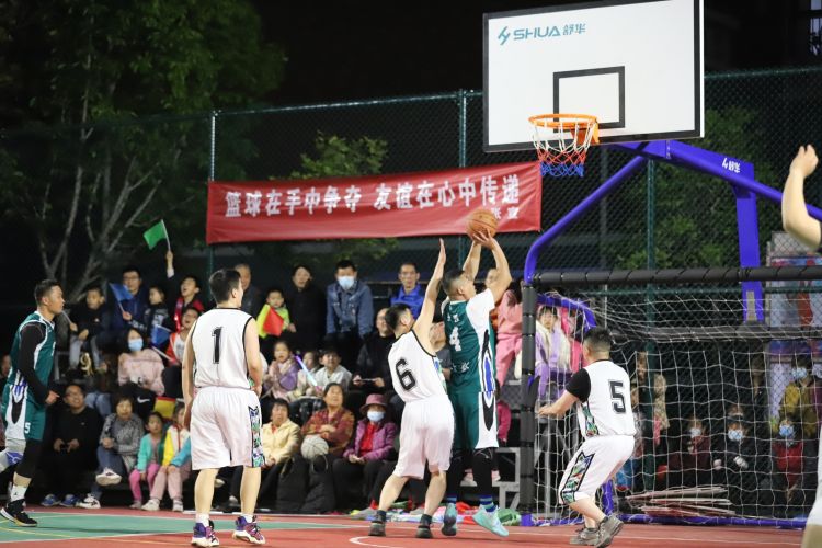 题母公司债
