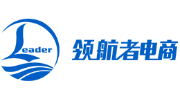 球客直播 
